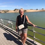 Linda Mortimer - @mortimerlinda - Instagram