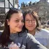 Linda Mortimer - @linda.mortimer0 - TikTok