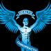 Linda Mortimer Billing - Facebook