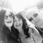 Linda Mortimer Evans - @lindaevans3264 - Instagram