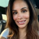 Malorie Linda Mortimer - @mauilinda - Instagram