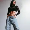 Linda Montoya - @lindamont - TikTok