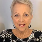 Linda morvant - @linda.morvant.727 - Instagram