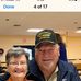Linda Morvant - Facebook