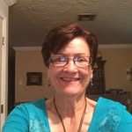 Linda morvant - @david.70.lm - Instagram