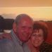 Linda Morvant - Facebook