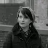 lindamorvant6 - @lindamorvant6 - TikTok