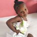 Lineda Morant - Facebook