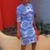 Lineda Morant - Facebook