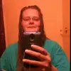 Linda Mount - @lindamount - TikTok