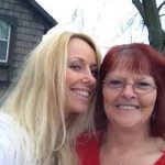 Linda Mountjoy - @mountjoy6408 - Instagram