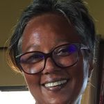Linda Mountjoy - @mountjoylinda - Instagram