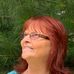 Linda Mountjoy - Facebook