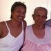 Linda Mountjoy - Facebook