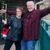 Linda Mountjoy Rumrill - Facebook