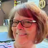 Linda Rumrill - @lindamountjoy6 - TikTok