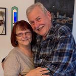 Linda Sue Rumrill - @lindasuemountjoy - Instagram