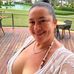 Linda Fann Mudgett - Facebook