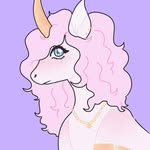 linda - @lindamudge - Instagram