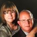Linda Mudge - Facebook