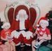Linda Mudge - Facebook