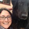 Linda mudgett - @linda.mudgett2 - TikTok
