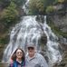 Linda R. Mudge - Facebook