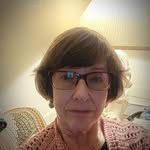 Linda Robinson Mudgett - @mudgettlinda - Instagram
