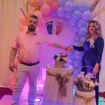 L❤️D - @linda_mulaj - Instagram