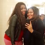 linda ket mulaj - @linda_mulaj_ - Instagram