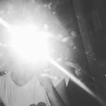 linda - @linda.mulasch - Instagram