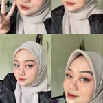 Linda - @lindamulandari23 - Instagram