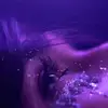 Linda m 😋 - @lindamulalo - TikTok