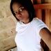 Linda Mula - Facebook