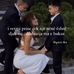 Linda Mula - Facebook