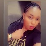 Linda Mula - @lindamula2020 - Instagram