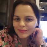Linda Mula - @lind.amula - Instagram