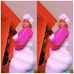 Linda Mula - Facebook