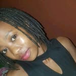 Linda mula - @lindamula3 - Instagram