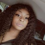 Linda Mulaan - @lindamulaan - Instagram