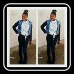 @linda_mulah - Instagram