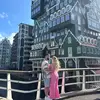 Linda Mulaj - @linda.mulaj - TikTok