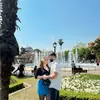 Linda Mulaj - @lindamulaj - TikTok