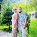 Linda Mulaj - @linda_mulaj7 - Instagram