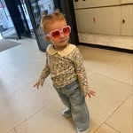 Linda Mulaku - @linda_mulaku12 - Instagram