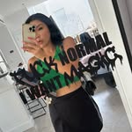 LINDA MULAN - @lindamulan - Instagram