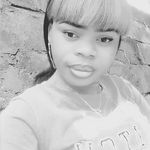 linda mulanga - @lindamulanga - Instagram