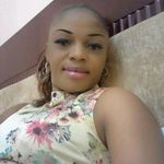linda mulangu - @linda.mulangu - Instagram