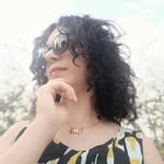 Linda Mulara - @lindamulara - Instagram