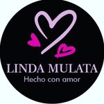 LINDA MULATA - @lindamulata1 - Instagram